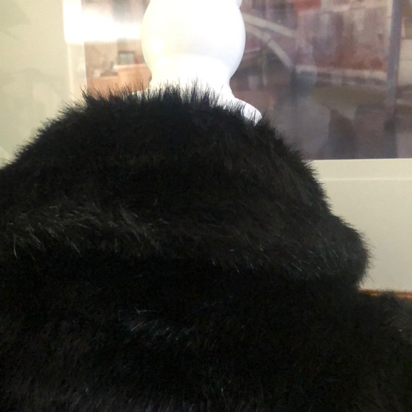 Bagatelle Vest NWT - Picture 8 of 14